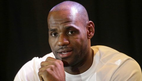 Lebron james, miami heat, face, nba