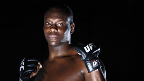 Ovince saint preux, финальный бой чемпионата, истребитель, mma