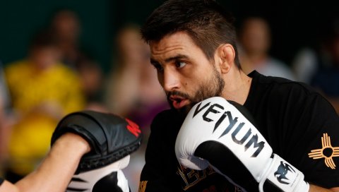 Carlos condit, истребитель, финальный чемпионат по борьбе