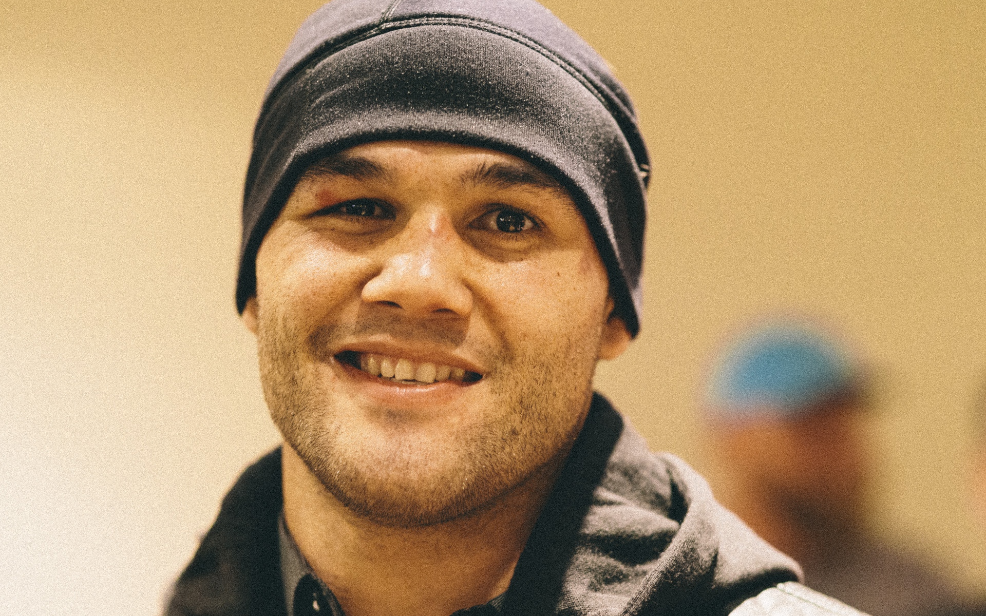 Картинки Robbie lawler, конечный боевой чемпионат, истребитель фото и обои на рабочий стол