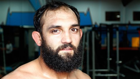 Johny hendricks, mma, финальный чемпионат по борьбе, истребитель