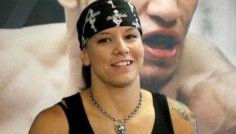 Bethe исправления, питбулл, истребитель, ufc, девушка