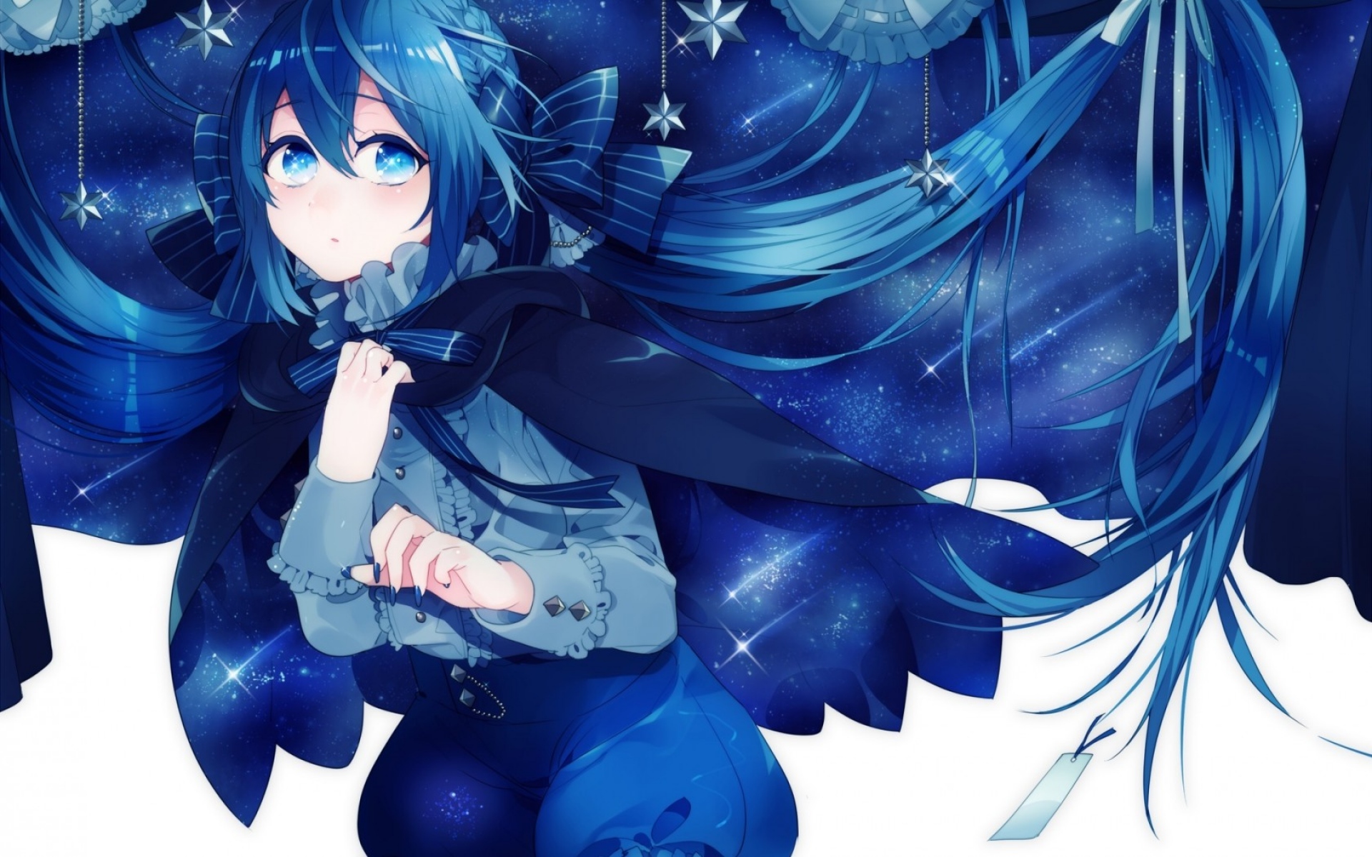 Картинки Hazuki mizuho, ??akb0048, девушка, искусство фото и обои на рабочий стол