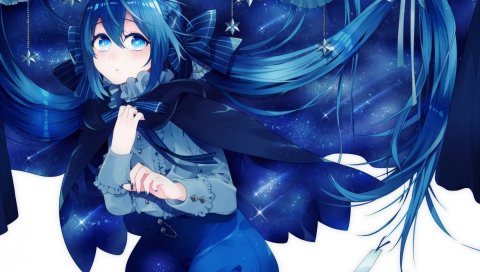 Hazuki mizuho, ??akb0048, девушка, искусство