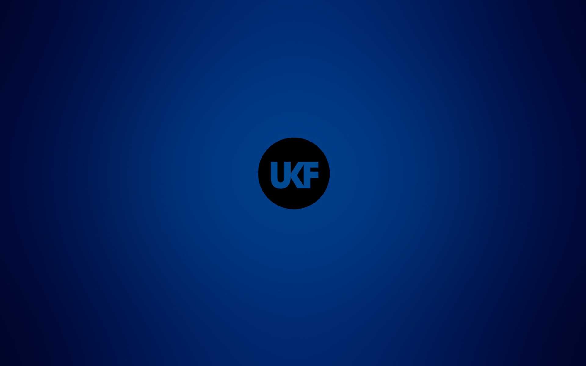 Картинки Ukf, dubstep, logo фото и обои на рабочий стол