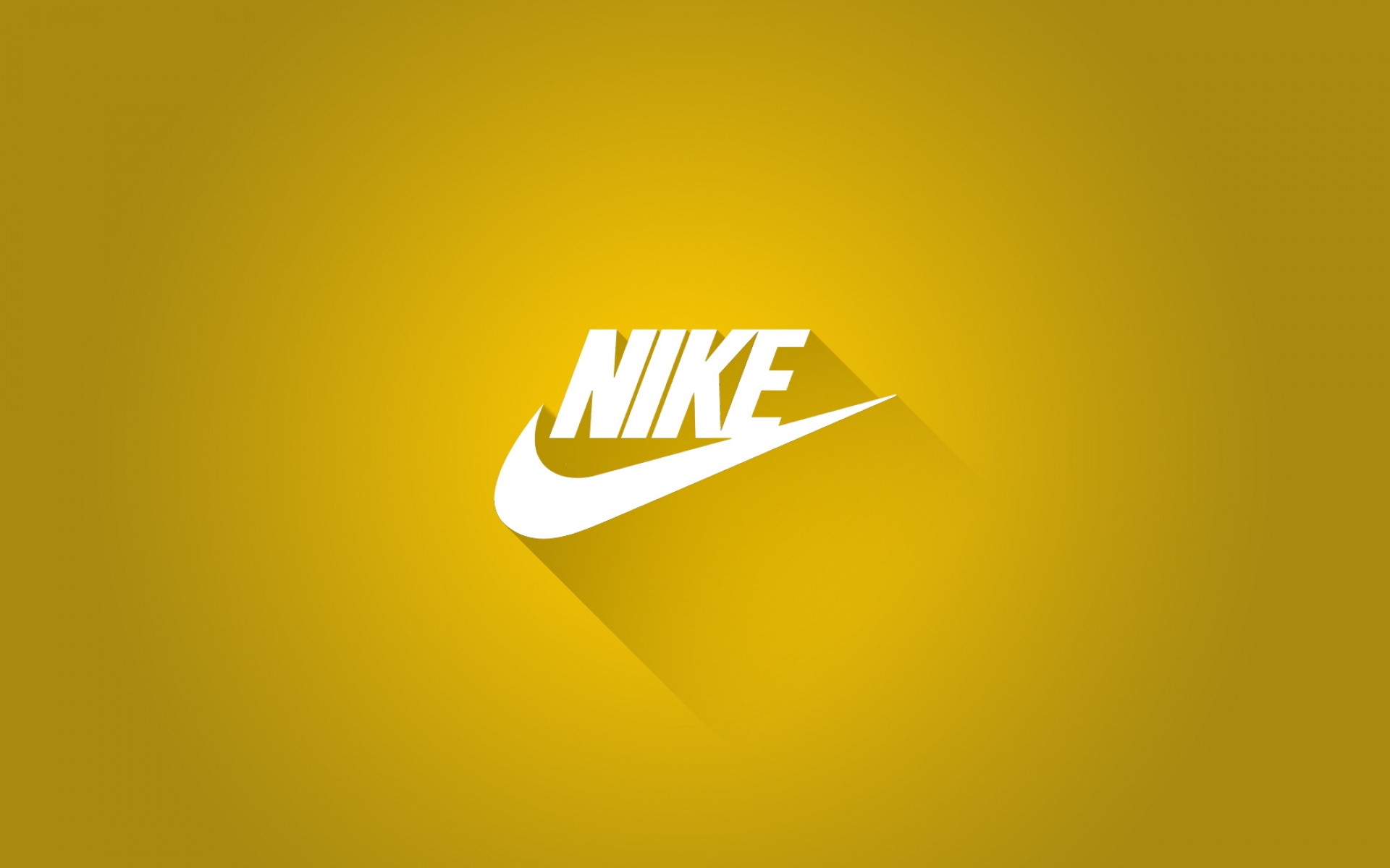 Картинки Nike, логотип, спорт фото и обои на рабочий стол