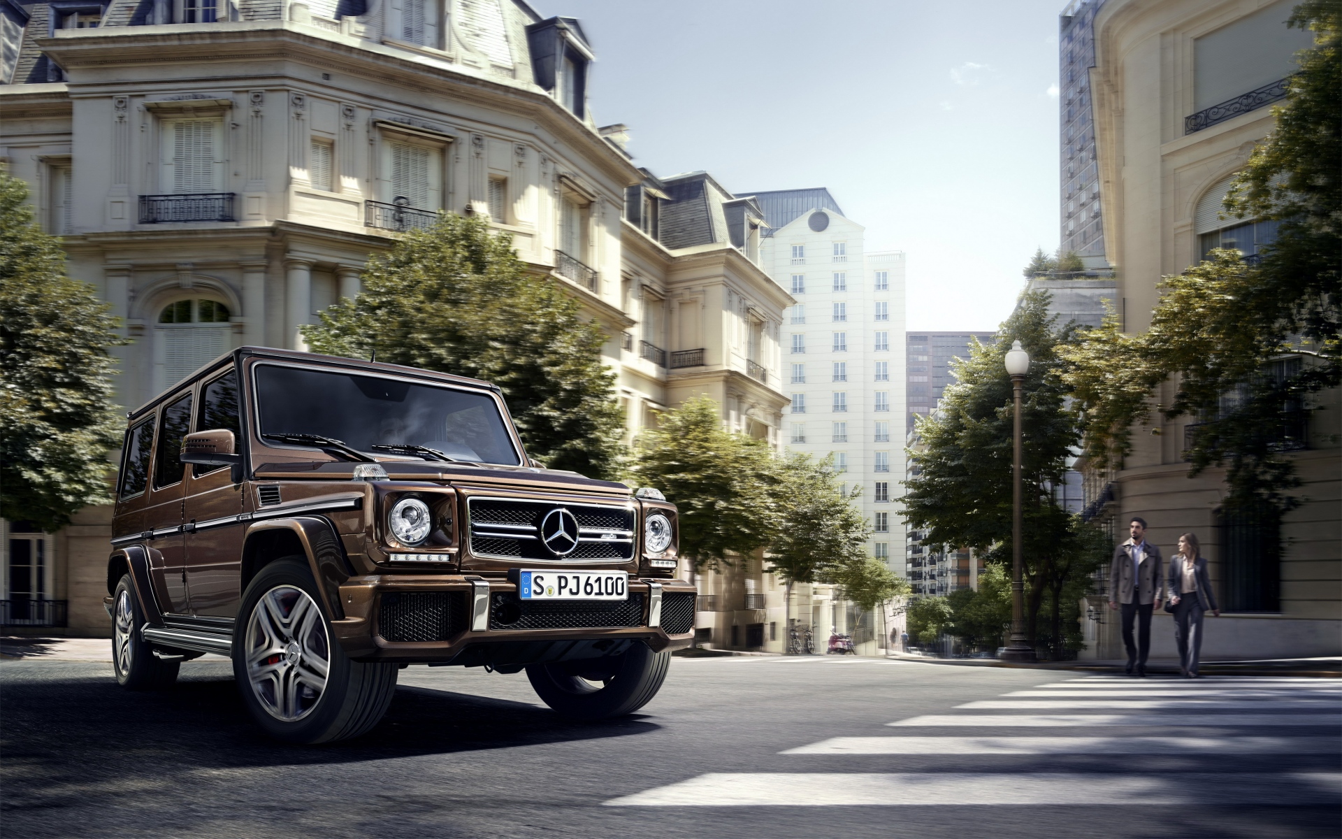 Картинки Mercedes, amg, g63, w463, gelendvagen фото и обои на рабочий стол