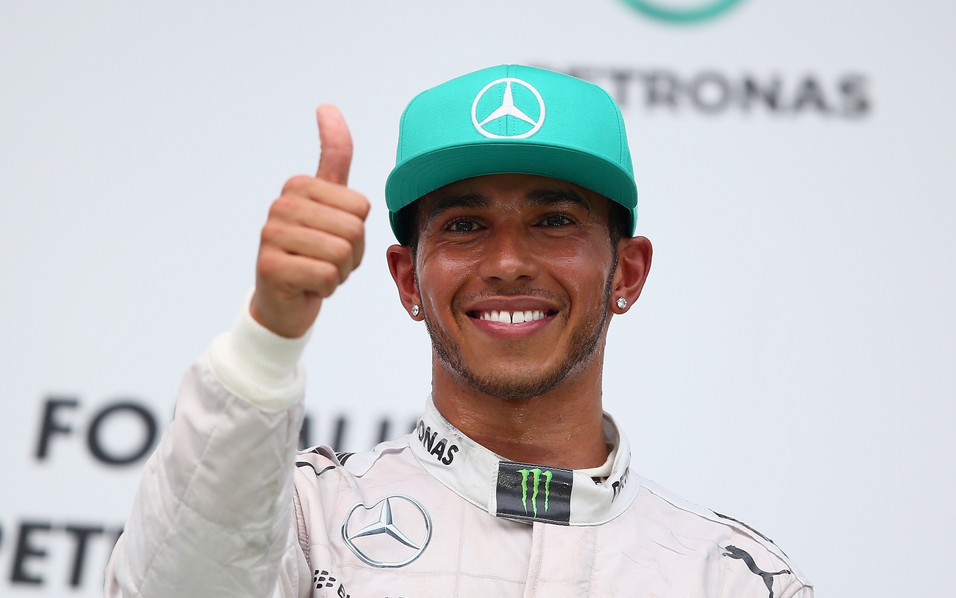 Картинки Lewis hamilton, первая формула, водитель фото и обои на рабочий стол