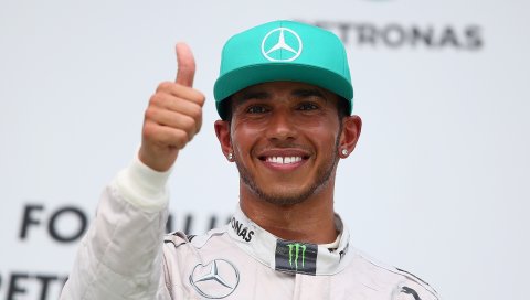 Lewis hamilton, первая формула, водитель