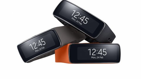 Samsung, галактика, экипировка, часы