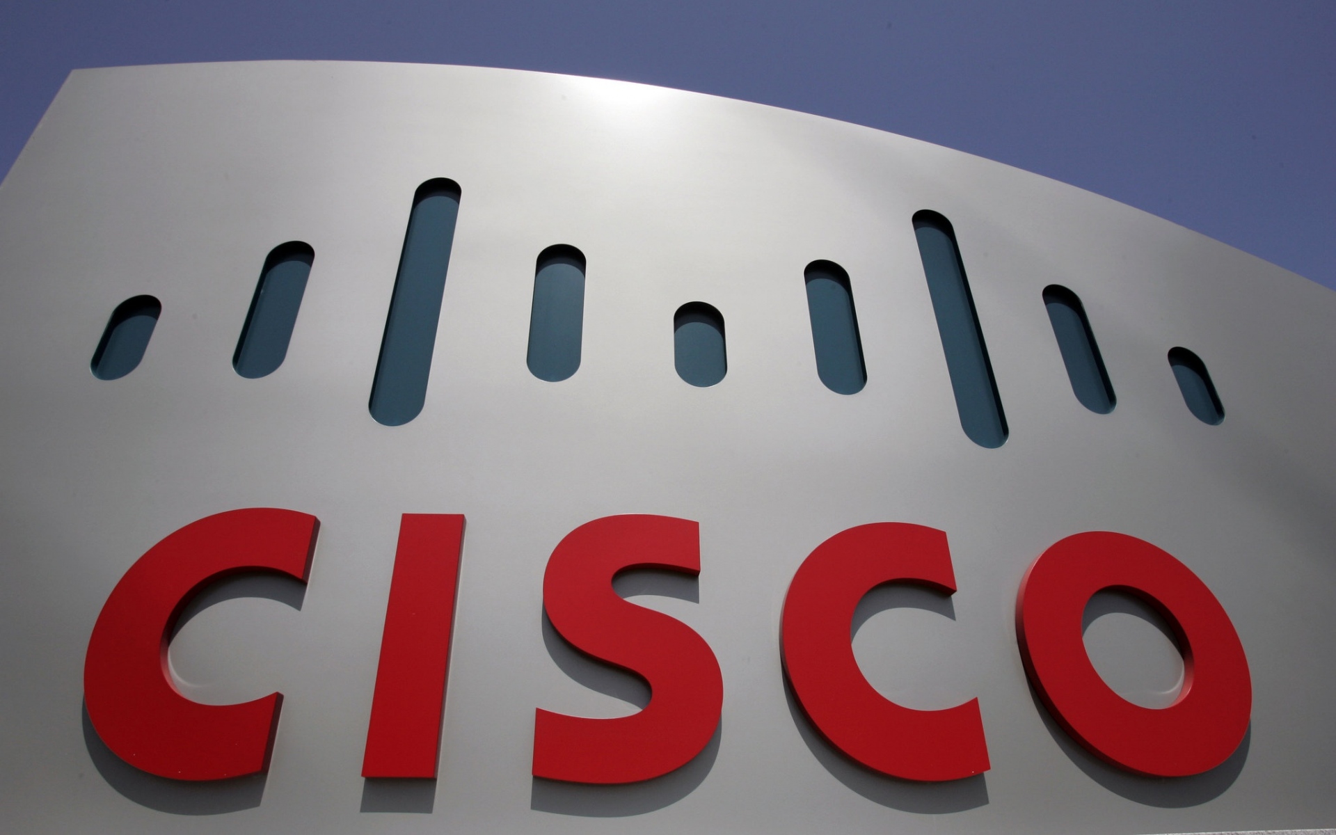 Картинки Системы cisco, логотип, technicolor sa фото и обои на рабочий стол