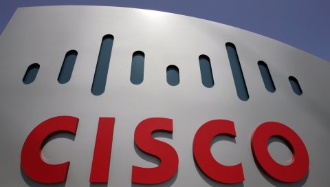 Системы cisco, логотип, technicolor sa