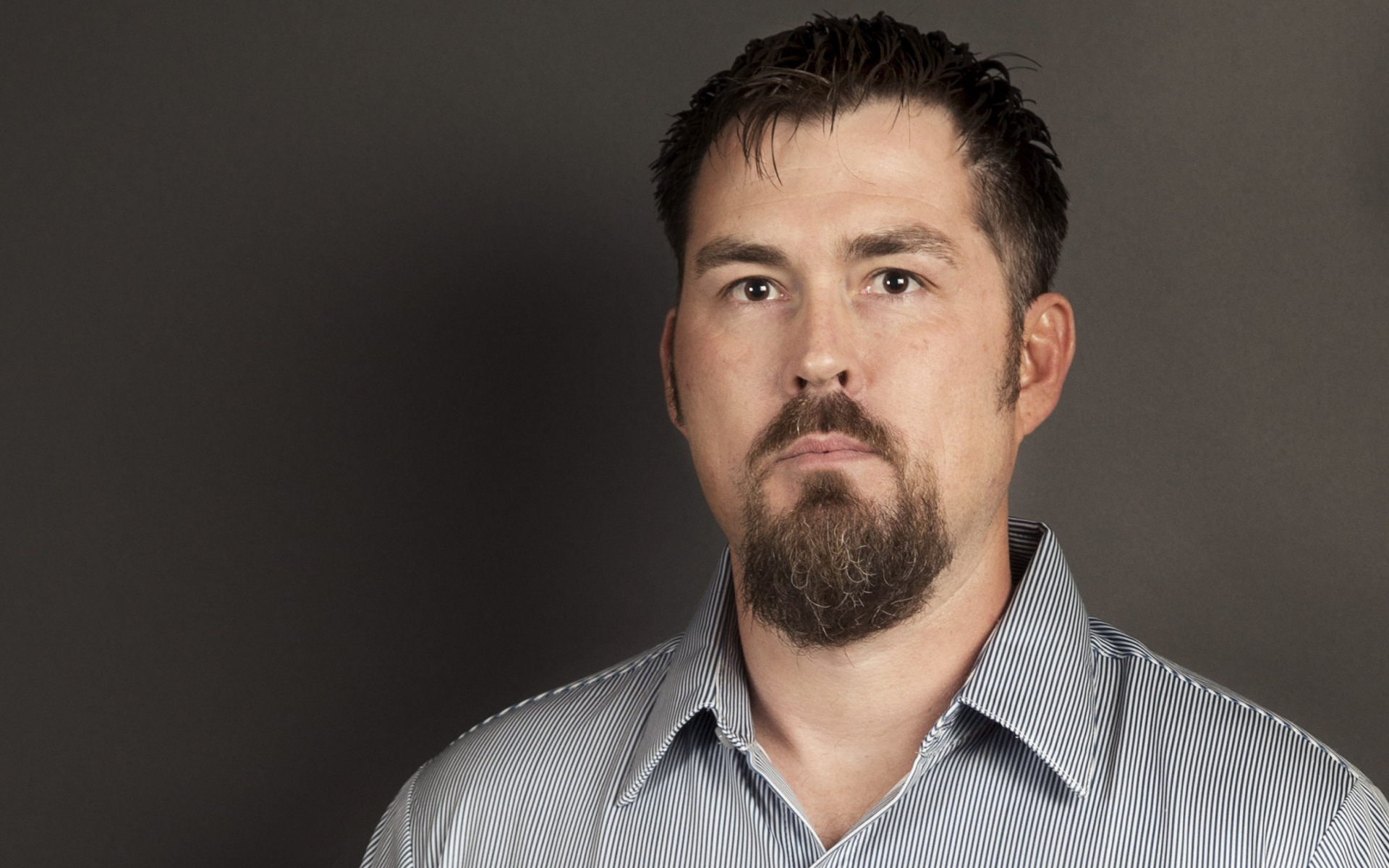 Картинки Marcus luttrell, Соединенные Штаты, военно-морская печать фото и обои на рабочий стол