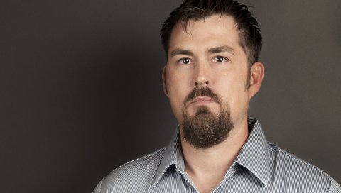 Marcus luttrell, Соединенные Штаты, военно-морская печать