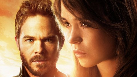 X-men, дни будущего, ellen page, shawn ashmore