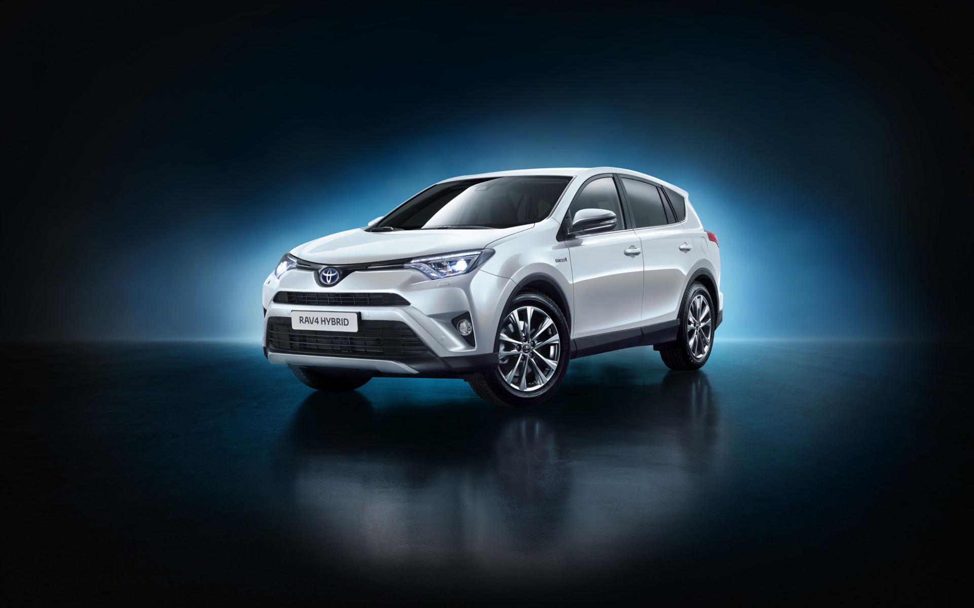 Рав 4 гибрид. Toyota rav4 2015. Toyota rav4 Hybrid. Тойота рав 4 гибрид. Тойота рав 4 новая.