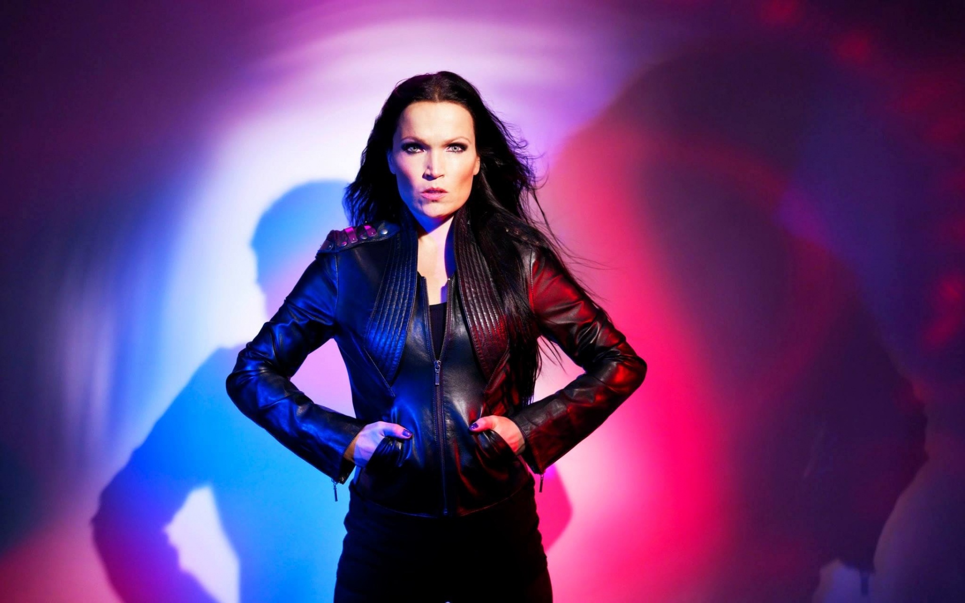 Картинки Tarja turunen, певец, фотосессия фото и обои на рабочий стол