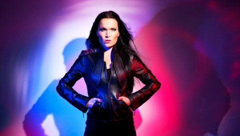 Tarja turunen, певец, фотосессия