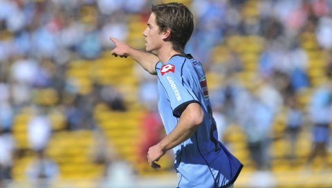Lucas melano, портландские бревна, футбол