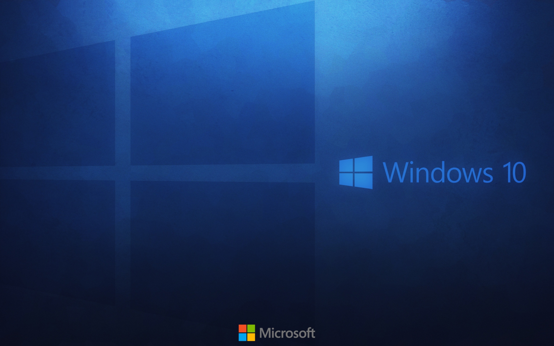 Картинки окна 10, Microsoft, операционная система фото и обои на рабочий стол
