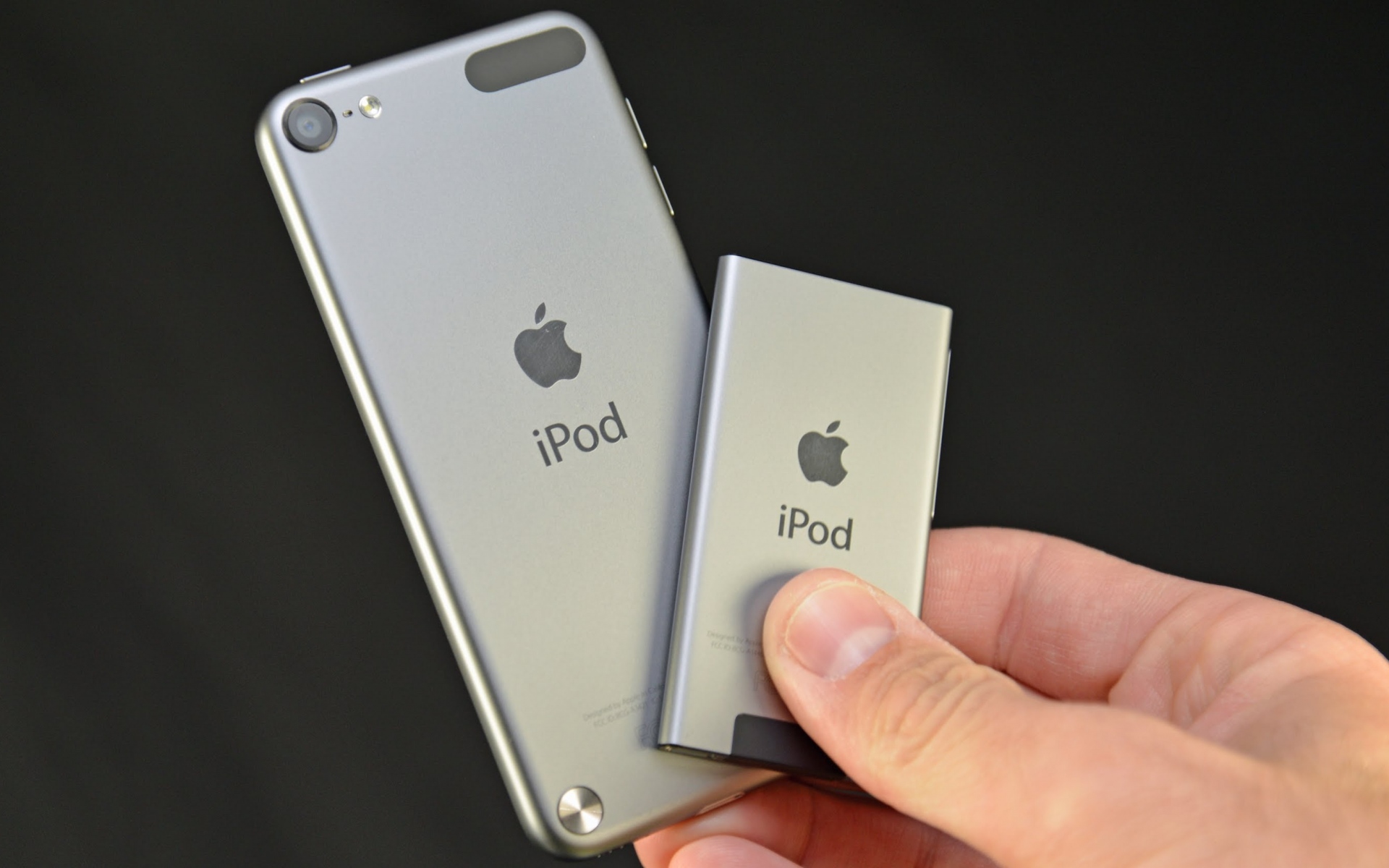 Картинки яблоко, Ipod Nano, Ipod Touch фото и обои на рабочий стол