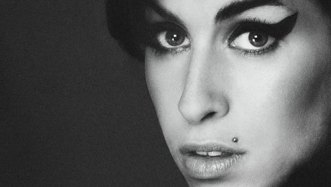 Amy, 2015, Эми Уинхаус