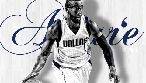 Dallas mavericks, баскетбол, nba