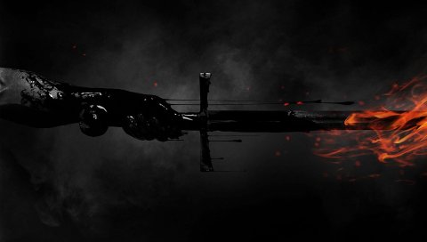 Последний охотник за ведьмами, дизель-вин, калдер