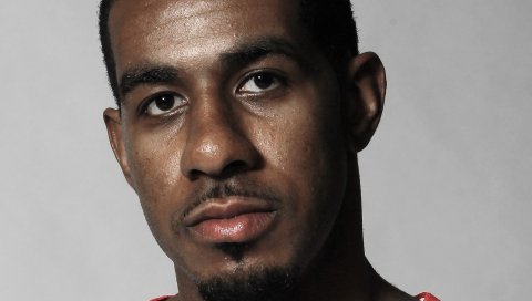 Lamarcus aldridge, баскетбол, портленд