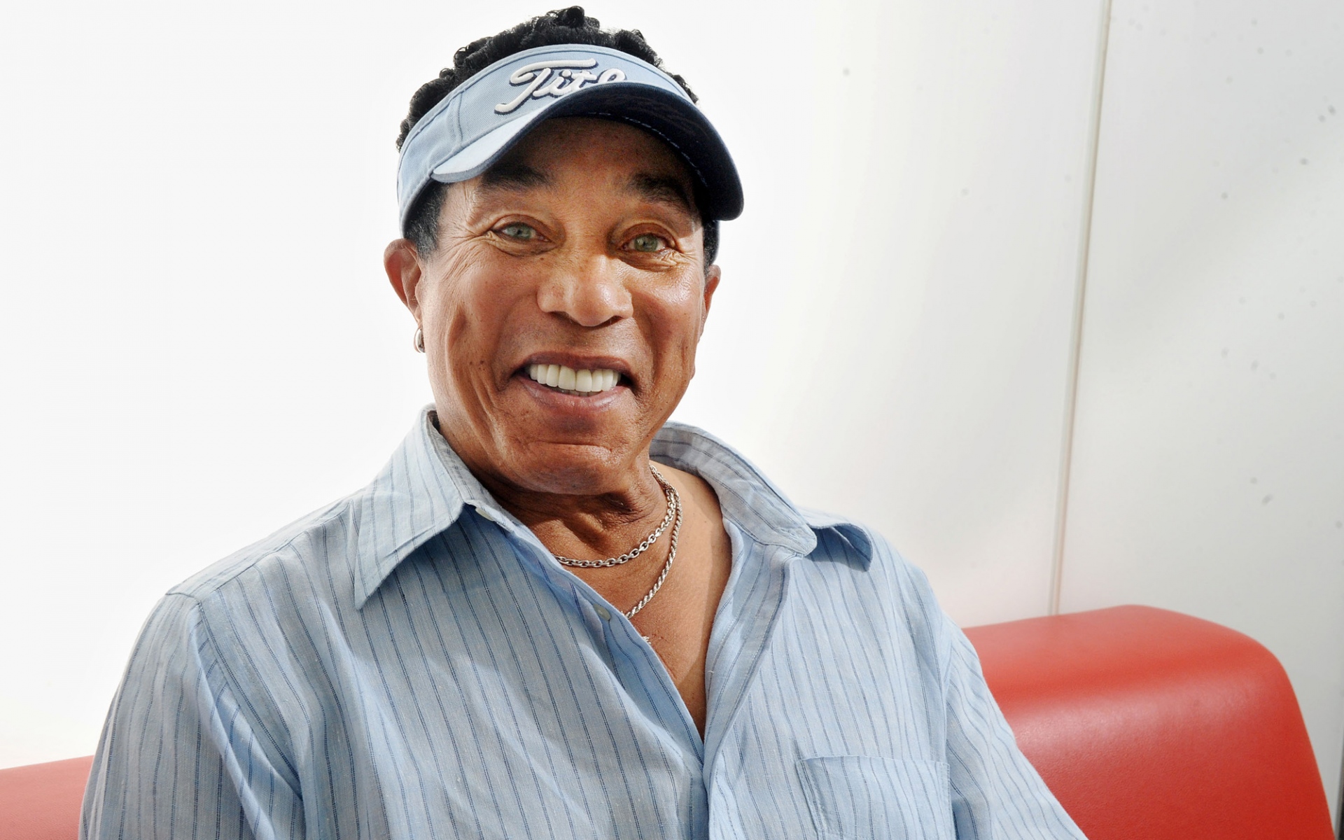 Картинки Smokey robinson, r фото и обои на рабочий стол