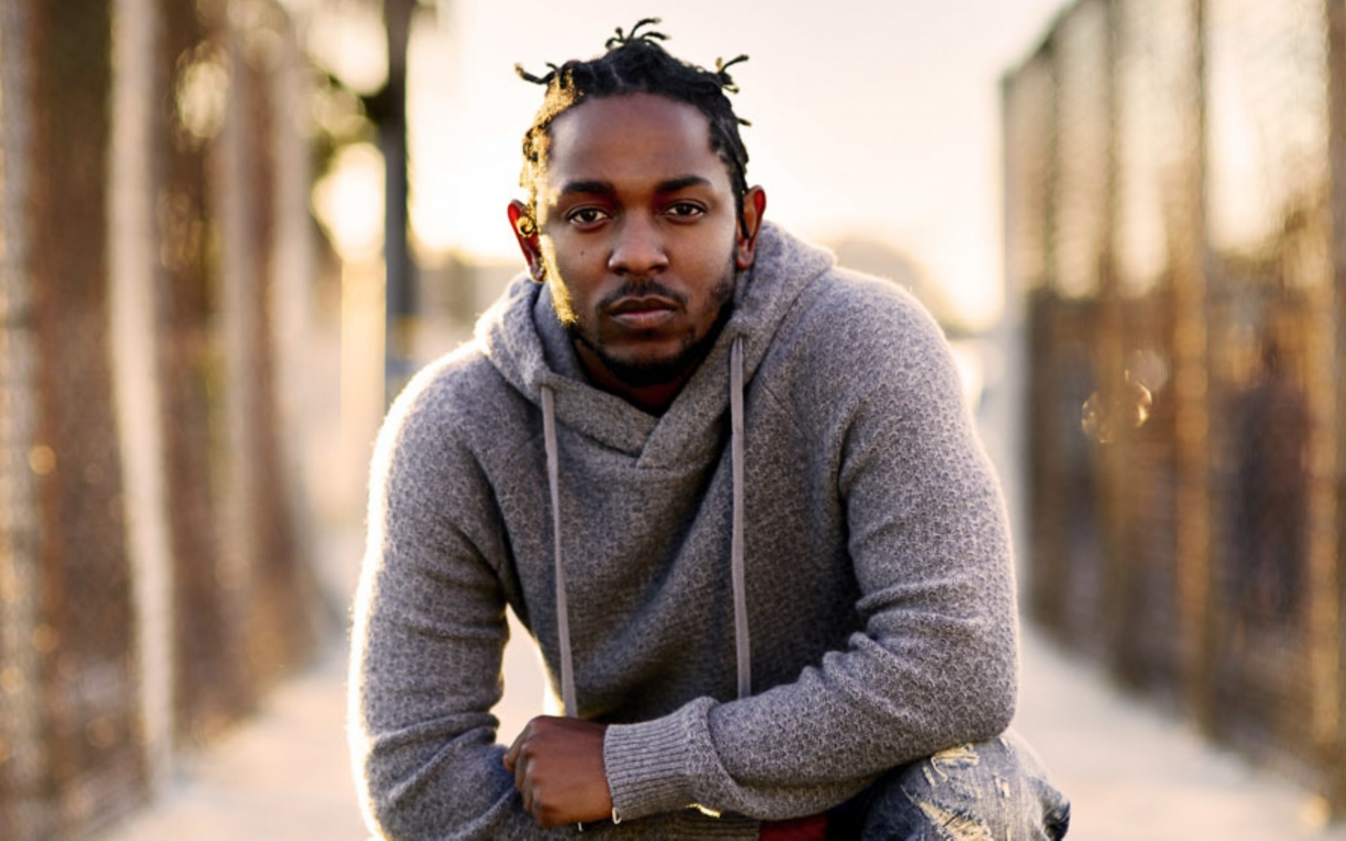 Картинки Kendrick lamar, 2015, ставки, знаменитости фото и обои на рабочий стол