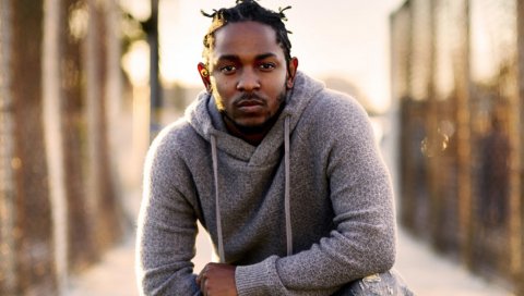 Kendrick lamar, 2015, ставки, знаменитости