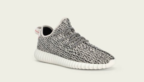 Yeezy boost 350, adidas, кроссовки