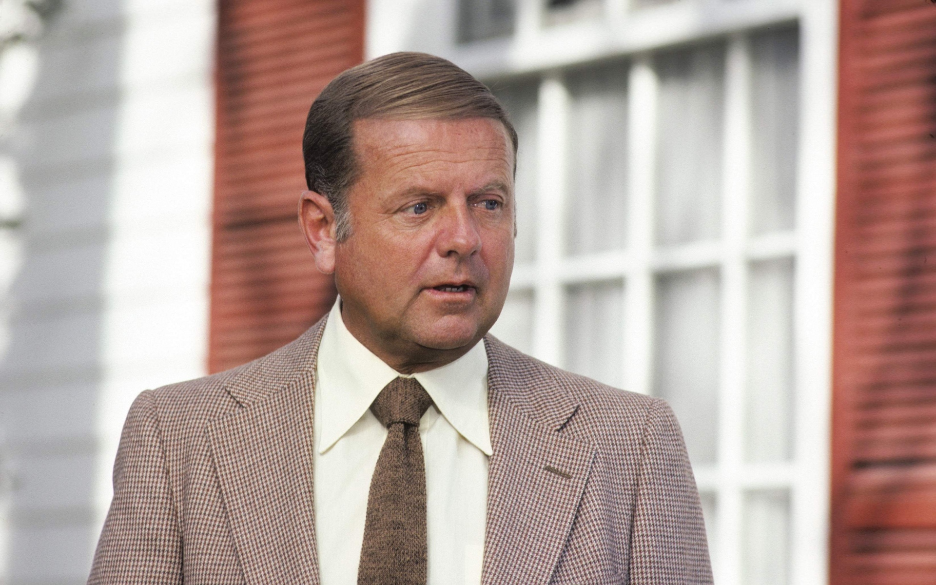Картинки Dick van patten, знаменитость, мужчина, куртка, лицо, восемь достаточно фото и обои на рабочий стол