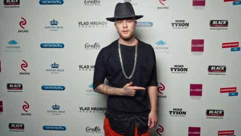 Kreed, egor bulatkin, egor kreed