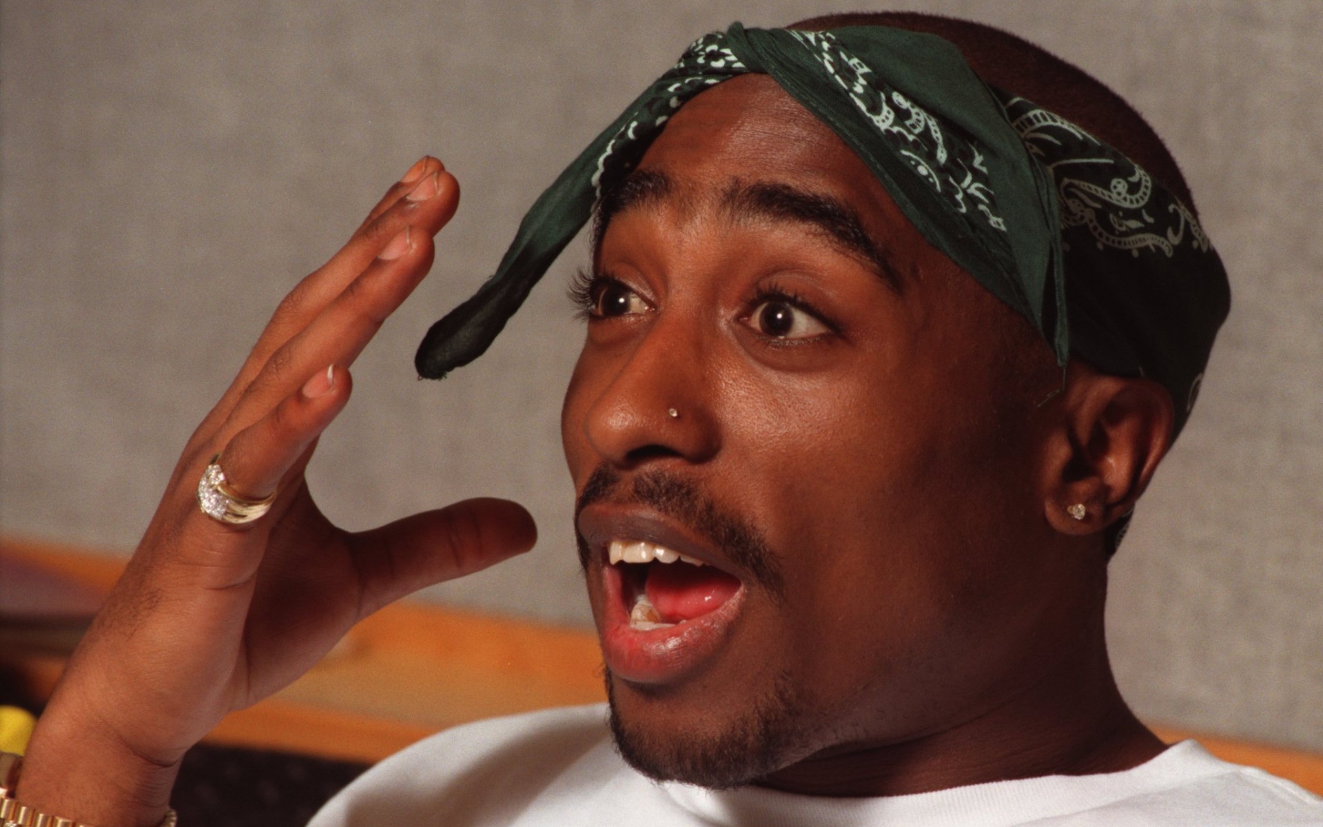 Картинки 2pac, tupac shakur, день рождения тупака фото и обои на рабочий стол