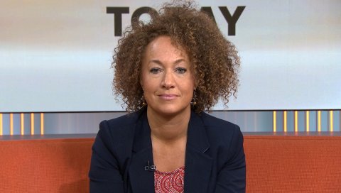 Rachel dolezal, naacp, dolezal, девушка, кудри