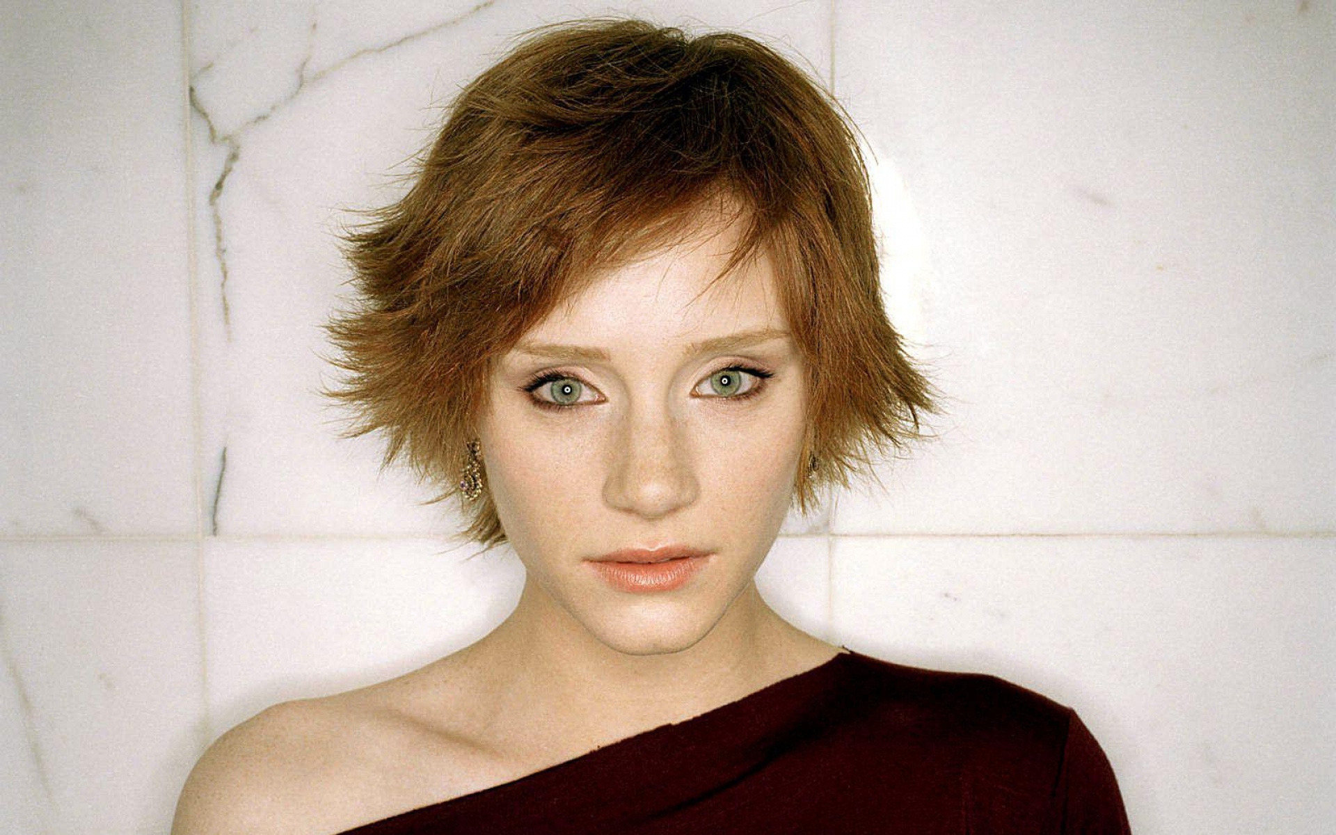 Картинки Bryce dallas howard, 2015, лицо, актриса фото и обои на рабочий стол