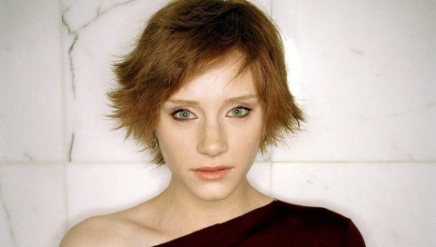 Bryce dallas howard, 2015, лицо, актриса