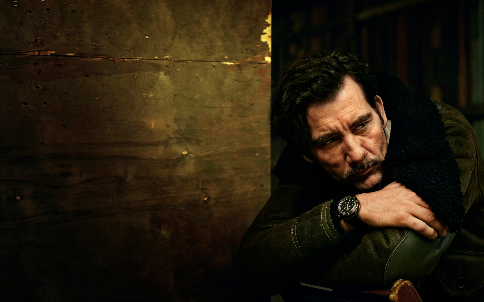 Картинки Clive owen, gq стиль, фотосессия, актер фото и обои на рабочий стол