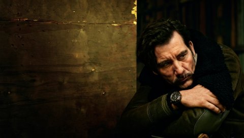 Clive owen, gq стиль, фотосессия, актер