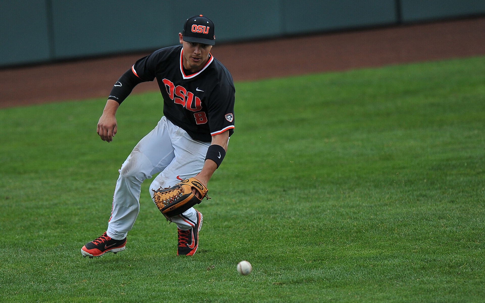 Картинки Mlb draft, michael conforto, mlb draft 2015 фото и обои на рабочий стол