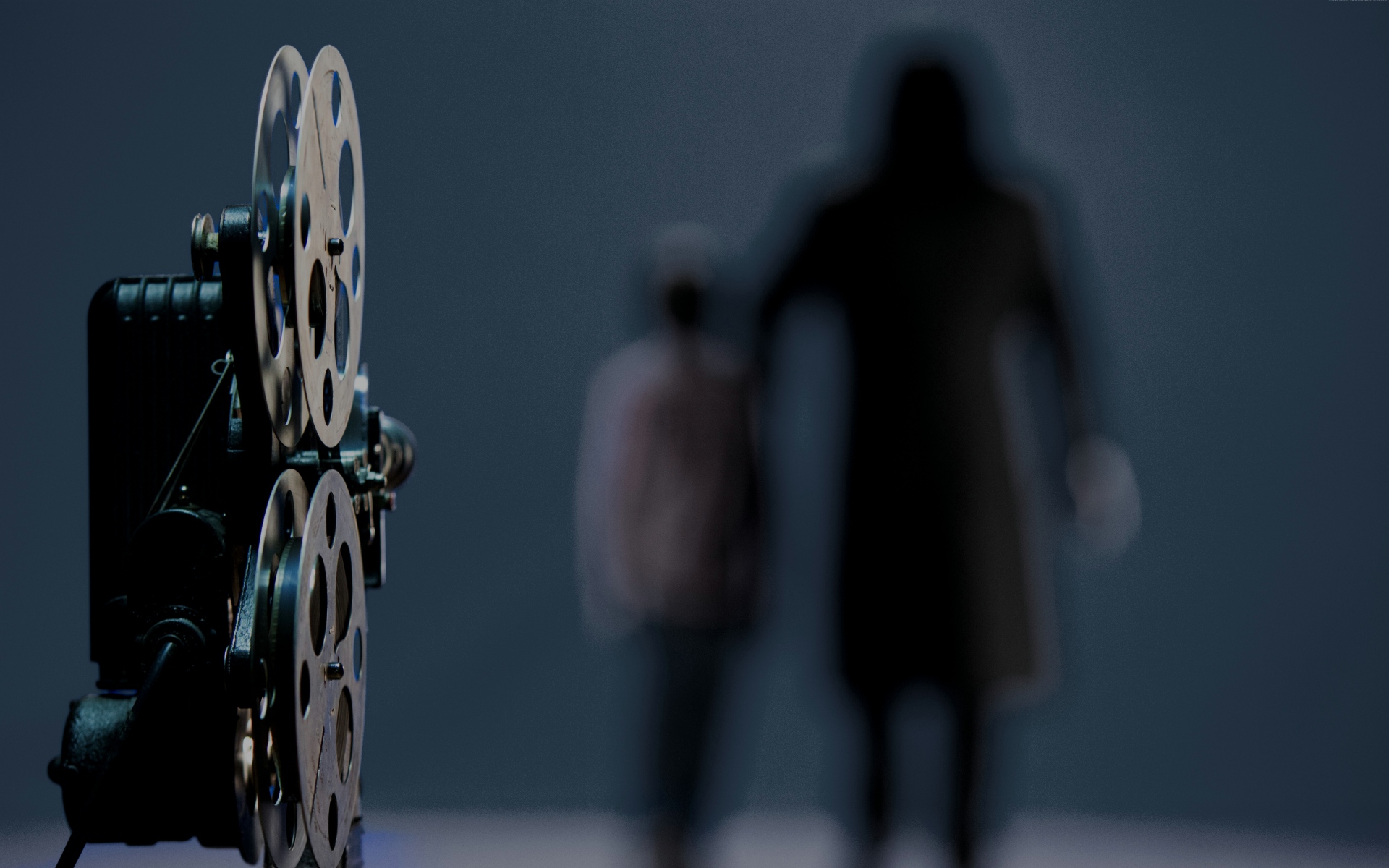 Картинки Зловещий 2, shannyn sossamon, 2015 фото и обои на рабочий стол