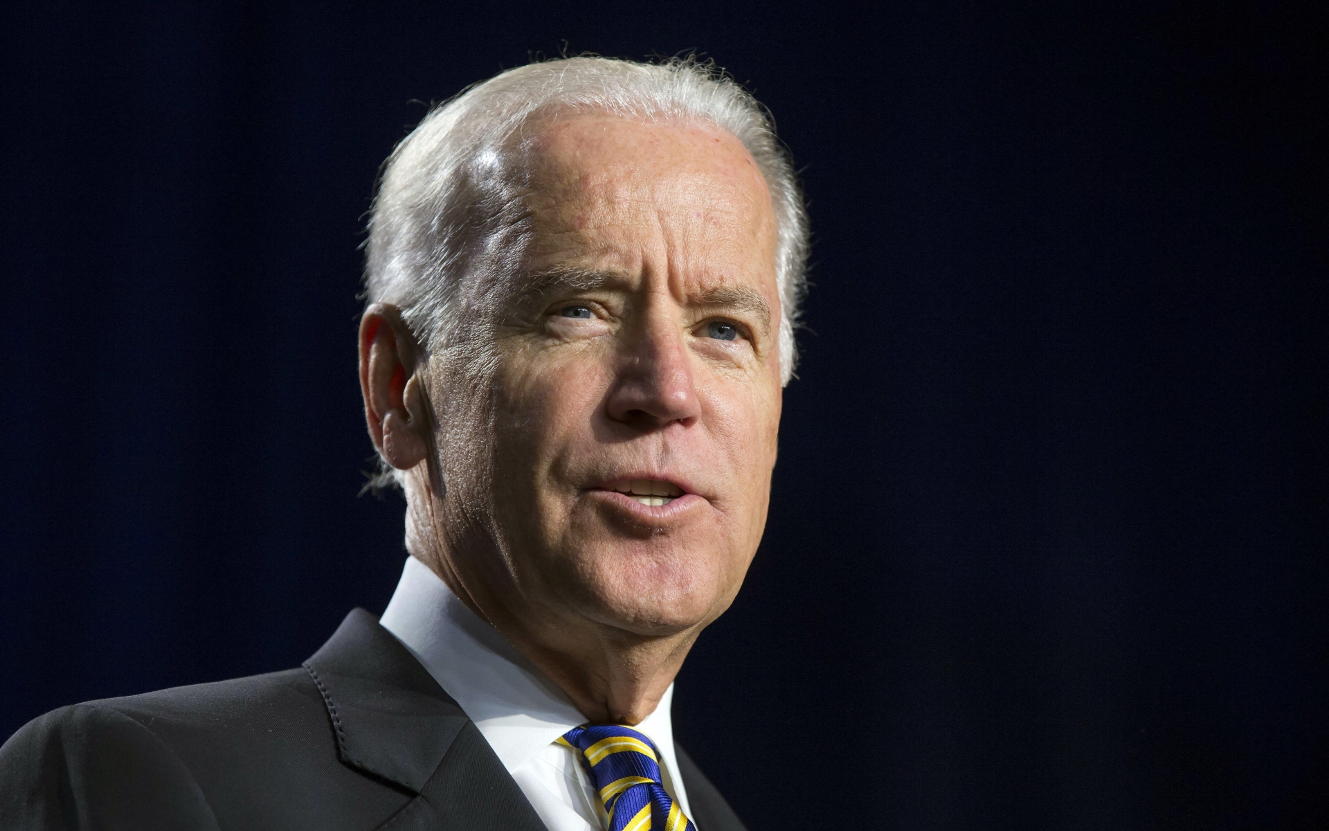 Картинки Joe biden, hunter biden, biden фото и обои на рабочий стол