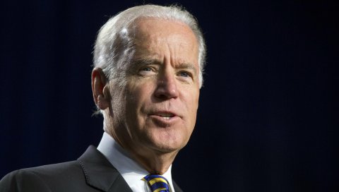 Joe biden, hunter biden, biden