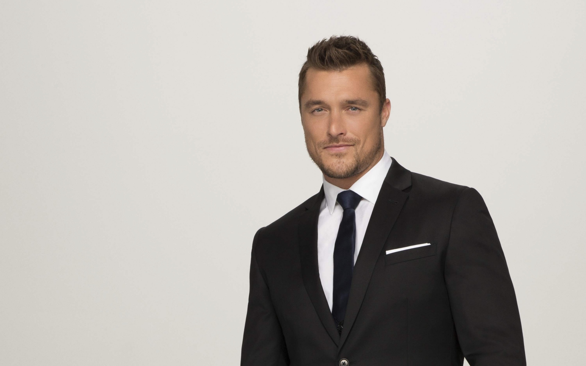 Картинки Chris soules, американский фермер, abc, бакалавр фото и обои на рабочий стол