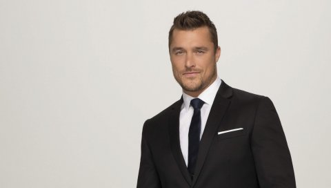 Chris soules, американский фермер, abc, бакалавр