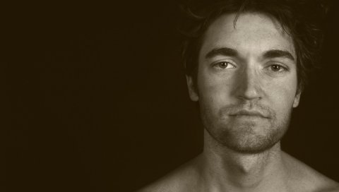 Ross ulbricht, шелковая дорога, основатель, заключение, человек, сепия