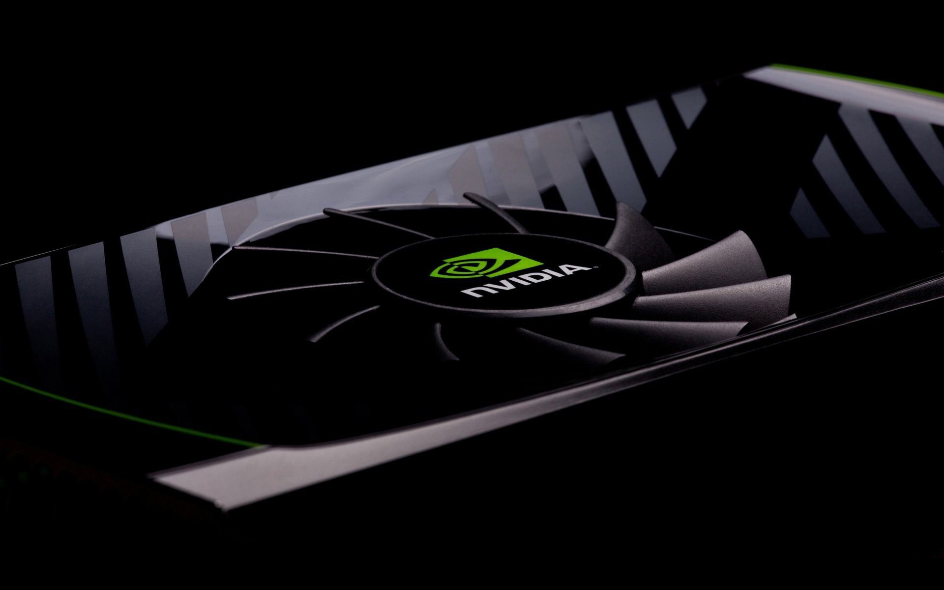 Картинки Nvidia, gpus, geforce, компьютеры фото и обои на рабочий стол