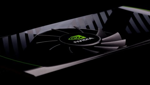 Nvidia, gpus, geforce, компьютеры